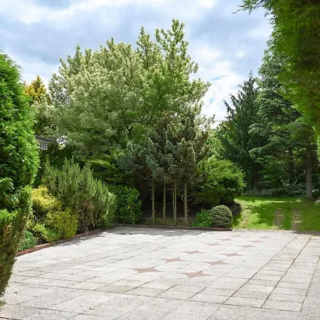 Szt. Flórián Maison d'hôtes