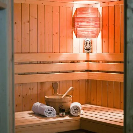 Szt. Flórián Maison d'hôtes Eger