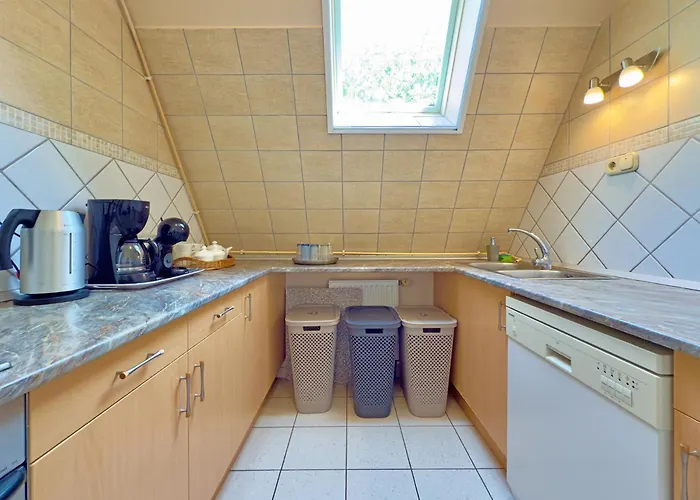 Szt. Florian Vendeghaz