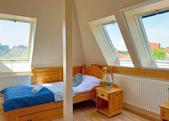 Pensjonat Szt. Florian Vendeghaz Eger