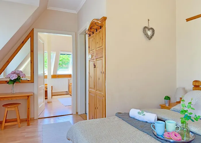 Szt. Florian Vendeghaz Eger