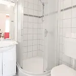Szt. Florian Vendeghaz Guest house 3*