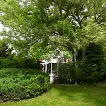 Szt. Florian Vendeghaz Guest house