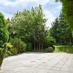 Szt. Florian Vendeghaz Guest house