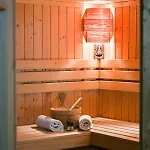 Szt. Florian Vendeghaz Guest house Eger