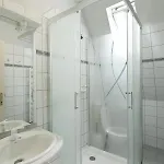 Szt. Florian Vendeghaz 3*