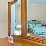 Szt. Florian Vendeghaz Guest house Eger