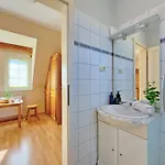 Szt. Florian Vendeghaz Guest house 3*