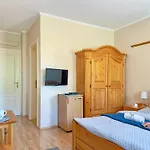 Guest house Szt. Florian Vendeghaz 3*