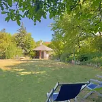 Guest house Szt. Florian Vendeghaz 3*