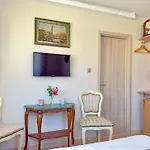Guest house Szt. Florian Vendeghaz 3*