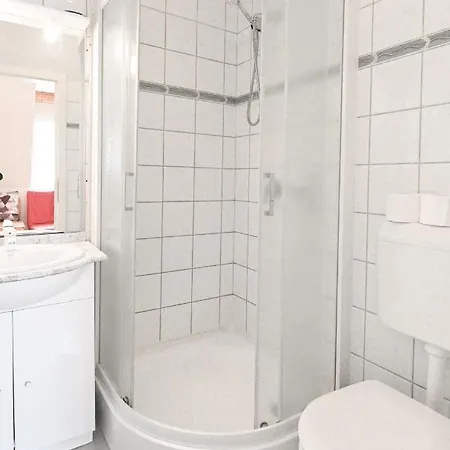 Szt. Flórián Pensión 3*