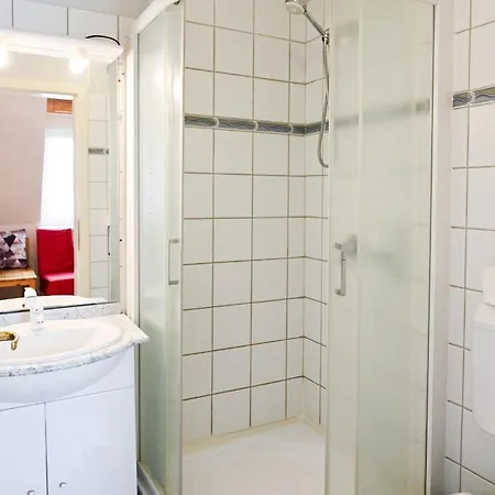 Affittacamere Szt. Flórián