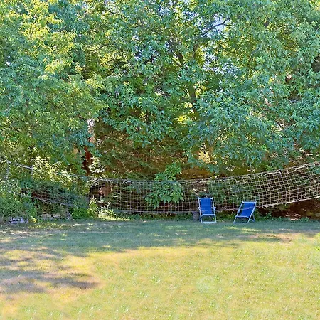 Pensión Szt. Flórián