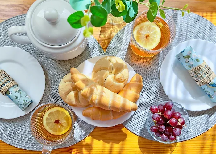 招待所 圣弗洛里安范德海兹酒店 3*