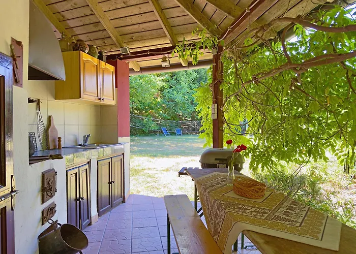 圣弗洛里安范德海兹酒店 3* 埃格尔